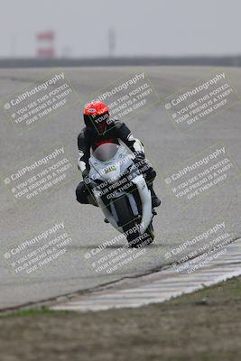 media/Nov-30-2025-TrackDaz (Sun) [[d8b22663df]]/C Group/Session 4 (Outside Grapevine)/